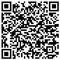 QR Code for bitcoin:bitcoin:bitcoin:bitcoin:bitcoin:bitcoin:bitcoin:bitcoin:bitcoin:18GDip9uttsGTFpuTFrpE59Tpu2bGwkuKu