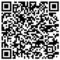 QR Code for bitcoin:bitcoin:bitcoin:bitcoin:bitcoin:bitcoin:bitcoin:bitcoin:bitcoin:18GL5AsPPPmJT16BZb4RYpz2x5rtvanp9c