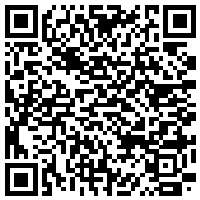 QR Code for bitcoin:bitcoin:bitcoin:bitcoin:bitcoin:bitcoin:bitcoin:bitcoin:bitcoin:18GMfbzmJSyVTJ6ipHPrXSm8THjXqsFpsB