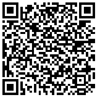 QR Code for bitcoin:bitcoin:bitcoin:bitcoin:bitcoin:bitcoin:bitcoin:bitcoin:bitcoin:18GNNBnesQfKzkLMX3ModFV1jXkhAgg38w