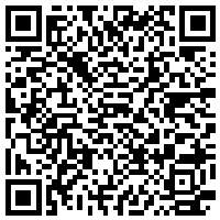 QR Code for bitcoin:bitcoin:bitcoin:bitcoin:bitcoin:bitcoin:bitcoin:bitcoin:bitcoin:18GNh75vGxMqaitsB1wbispQFfPkN8VLPf