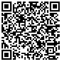 QR Code for bitcoin:bitcoin:bitcoin:bitcoin:bitcoin:bitcoin:bitcoin:bitcoin:bitcoin:18GPuuCMADYuW2aMRfWDK8qY7D1dW2r4FQ