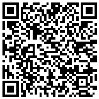 QR Code for bitcoin:bitcoin:bitcoin:bitcoin:bitcoin:bitcoin:bitcoin:bitcoin:bitcoin:18GRx2euosdxZ7SyNpVFJsBEuEuu8MLcui