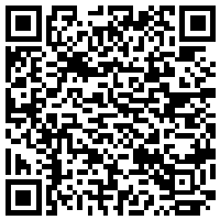 QR Code for bitcoin:bitcoin:bitcoin:bitcoin:bitcoin:bitcoin:bitcoin:bitcoin:bitcoin:18GSQLKx3VCUiUNJr7jGKUvdEpBihvB3JB