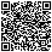 QR Code for bitcoin:bitcoin:bitcoin:bitcoin:bitcoin:bitcoin:bitcoin:bitcoin:bitcoin:18GVb2Ab1a8sW4yCPHiBdr75E34DoUm7kH