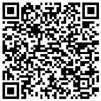 QR Code for bitcoin:bitcoin:bitcoin:bitcoin:bitcoin:bitcoin:bitcoin:bitcoin:bitcoin:18GWfAWTQuZFL9N2j2pCwdP65XZ3GLcdF7