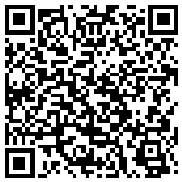 QR Code for bitcoin:bitcoin:bitcoin:bitcoin:bitcoin:bitcoin:bitcoin:bitcoin:bitcoin:18GXwKkFXN7AwHp2DdM9JRuchYsUR4pm6i