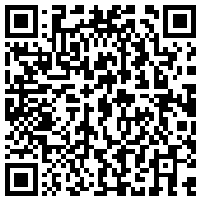 QR Code for bitcoin:bitcoin:bitcoin:bitcoin:bitcoin:bitcoin:bitcoin:bitcoin:bitcoin:18GcCsBo8xdoUPwVwEEAGeo7oX6Hrm7GbL