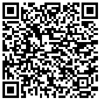QR Code for bitcoin:bitcoin:bitcoin:bitcoin:bitcoin:bitcoin:bitcoin:bitcoin:bitcoin:18GpHmKRFE9mdmSLb4pfpUN8dCC6Qjerwg