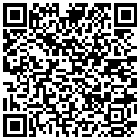 QR Code for bitcoin:bitcoin:bitcoin:bitcoin:bitcoin:bitcoin:bitcoin:bitcoin:bitcoin:18GpVXLCeCNaVstsZoMftYZDaK9QNe2uE6