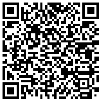 QR Code for bitcoin:bitcoin:bitcoin:bitcoin:bitcoin:bitcoin:bitcoin:bitcoin:bitcoin:18GrizvFBEUUX7kfFsqiCsaSWX5dx4Zprb