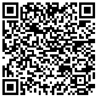 QR Code for bitcoin:bitcoin:bitcoin:bitcoin:bitcoin:bitcoin:bitcoin:bitcoin:bitcoin:18H7mxvs3snS8SYFbSpfRAsqdZivZ8H6ya