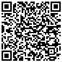 QR Code for bitcoin:bitcoin:bitcoin:bitcoin:bitcoin:bitcoin:bitcoin:bitcoin:bitcoin:18HE2W1MTwYHSASermHCpryiRvvyyYFNCE