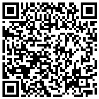 QR Code for bitcoin:bitcoin:bitcoin:bitcoin:bitcoin:bitcoin:bitcoin:bitcoin:bitcoin:18HJ4D48itne9F4wfopBCRfFWPToiUBf8e