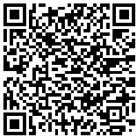 QR Code for bitcoin:bitcoin:bitcoin:bitcoin:bitcoin:bitcoin:bitcoin:bitcoin:bitcoin:18HR8VF7kpqFoNQ5bHbMmLSLP8NFZVsSJX