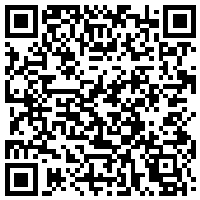 QR Code for bitcoin:bitcoin:bitcoin:bitcoin:bitcoin:bitcoin:bitcoin:bitcoin:bitcoin:18HRsU72LJffYph484qXBSnZFY5EUxp2b8