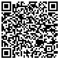 QR Code for bitcoin:bitcoin:bitcoin:bitcoin:bitcoin:bitcoin:bitcoin:bitcoin:bitcoin:18HmCTntCnihPmPk6DmePH3RaP3kG9gU6L