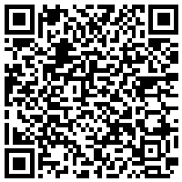 QR Code for bitcoin:bitcoin:bitcoin:bitcoin:bitcoin:bitcoin:bitcoin:bitcoin:bitcoin:18HmrrEWZhz8C1DRrpxbxZRTJBZjmFMBX
