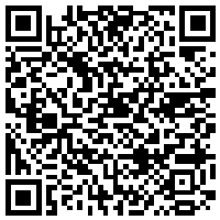 QR Code for bitcoin:bitcoin:bitcoin:bitcoin:bitcoin:bitcoin:bitcoin:bitcoin:bitcoin:18HoshCTMsRBUNb49p64FvKY75iMQJdRvN