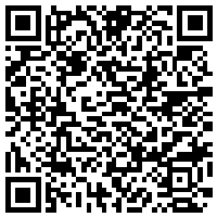 QR Code for bitcoin:bitcoin:bitcoin:bitcoin:bitcoin:bitcoin:bitcoin:bitcoin:bitcoin:18HsG9FrPFDu88w2G76KmVRBYnMsMdSYtt