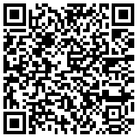 QR Code for bitcoin:bitcoin:bitcoin:bitcoin:bitcoin:bitcoin:bitcoin:bitcoin:bitcoin:18HuVVR3ZcfooUawPywT79ikQB6GMed1wD