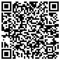 QR Code for bitcoin:bitcoin:bitcoin:bitcoin:bitcoin:bitcoin:bitcoin:bitcoin:bitcoin:18J8CPpedK7euUSERNEjtxPWzcEhtw98ot