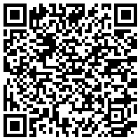 QR Code for bitcoin:bitcoin:bitcoin:bitcoin:bitcoin:bitcoin:bitcoin:bitcoin:bitcoin:18JLprsWj5oPsmuCaGLrmALQXMVPZa6J2d