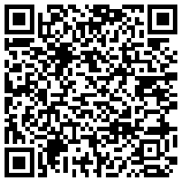 QR Code for bitcoin:bitcoin:bitcoin:bitcoin:bitcoin:bitcoin:bitcoin:bitcoin:bitcoin:18JSa74uSW2pVardiuTotwhDC158avEvEG