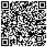 QR Code for bitcoin:bitcoin:bitcoin:bitcoin:bitcoin:bitcoin:bitcoin:bitcoin:bitcoin:18JUXeZToLwbvy6asCEEN5oZDN4zbhMoYe