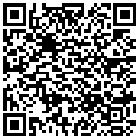 QR Code for bitcoin:bitcoin:bitcoin:bitcoin:bitcoin:bitcoin:bitcoin:bitcoin:bitcoin:18JWNcopRVbmNQ6X78xev1Lm2objb1dban