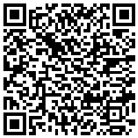 QR Code for bitcoin:bitcoin:bitcoin:bitcoin:bitcoin:bitcoin:bitcoin:bitcoin:bitcoin:18JZjja8NrqfdgM7rGFCMstfPvxigJsTix