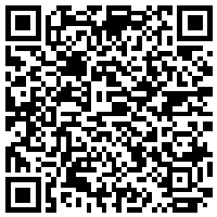 QR Code for bitcoin:bitcoin:bitcoin:bitcoin:bitcoin:bitcoin:bitcoin:bitcoin:bitcoin:18JaMKCpXxSRA3FSRMfXdvwD7M3SVSEoaA