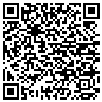 QR Code for bitcoin:bitcoin:bitcoin:bitcoin:bitcoin:bitcoin:bitcoin:bitcoin:bitcoin:18JadAsDUNcfGK3TYceA3hvzd4zfNARjnu