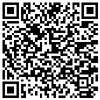 QR Code for bitcoin:bitcoin:bitcoin:bitcoin:bitcoin:bitcoin:bitcoin:bitcoin:bitcoin:18JhYNH8bawwiZvTPCSW9rAaBRMEQFuVuK