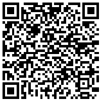 QR Code for bitcoin:bitcoin:bitcoin:bitcoin:bitcoin:bitcoin:bitcoin:bitcoin:bitcoin:18Jo7j6GWAhkPCGNmrUT5iFJC8KHT8Moco