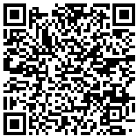 QR Code for bitcoin:bitcoin:bitcoin:bitcoin:bitcoin:bitcoin:bitcoin:bitcoin:bitcoin:18JoCyTeTgEB2RHFEYCMuhhJLZ1zsiLC8f