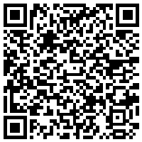QR Code for bitcoin:bitcoin:bitcoin:bitcoin:bitcoin:bitcoin:bitcoin:bitcoin:bitcoin:18JpRkBHcbBdBPDZJVuRAcaGRHRr4Pe6G
