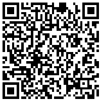 QR Code for bitcoin:bitcoin:bitcoin:bitcoin:bitcoin:bitcoin:bitcoin:bitcoin:bitcoin:18JsJhXD69wX3FGjMQZRH17PuPRaYNpPgV