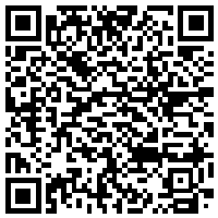 QR Code for bitcoin:bitcoin:bitcoin:bitcoin:bitcoin:bitcoin:bitcoin:bitcoin:bitcoin:18K2o7GDvpEPfFAoMxuCVzV46NYfamxHJP