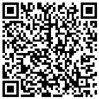 QR Code for bitcoin:bitcoin:bitcoin:bitcoin:bitcoin:bitcoin:bitcoin:bitcoin:bitcoin:18K3C9MLPLKf557RnfaFx2BFcMMTzVdXM9