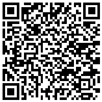 QR Code for bitcoin:bitcoin:bitcoin:bitcoin:bitcoin:bitcoin:bitcoin:bitcoin:bitcoin:18KDeL4Qb4qeCMv2aZb2XKQBb9zzByXGDU