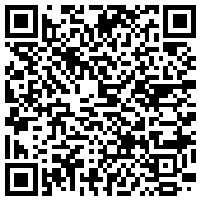 QR Code for bitcoin:bitcoin:bitcoin:bitcoin:bitcoin:bitcoin:bitcoin:bitcoin:bitcoin:18KEThTCBDxHdtyVCJcbHo8CHaxQvtCETt