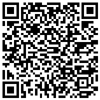 QR Code for bitcoin:bitcoin:bitcoin:bitcoin:bitcoin:bitcoin:bitcoin:bitcoin:bitcoin:18KFVxus2T3HoF3Rz1Mg7u1Wsh2Cqz8sy8