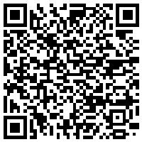 QR Code for bitcoin:bitcoin:bitcoin:bitcoin:bitcoin:bitcoin:bitcoin:bitcoin:bitcoin:18KHdAWwvRhJECqbvnAqrfFfvnSD4PZsZf