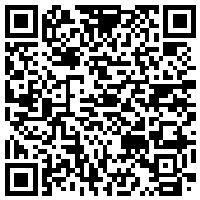 QR Code for bitcoin:bitcoin:bitcoin:bitcoin:bitcoin:bitcoin:bitcoin:bitcoin:bitcoin:18KLgaUwDNEYLP1TZwkWR6XYeTCYPjMjd8