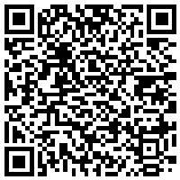 QR Code for bitcoin:bitcoin:bitcoin:bitcoin:bitcoin:bitcoin:bitcoin:bitcoin:bitcoin:18KShtxMagDMGGGFLESzfL2T78e6kN5Jjs