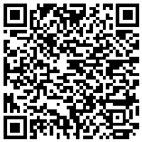 QR Code for bitcoin:bitcoin:bitcoin:bitcoin:bitcoin:bitcoin:bitcoin:bitcoin:bitcoin:18KWfKUPKhSTcHhc1Wy8aDFSHgBUevsbeB