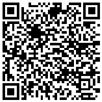 QR Code for bitcoin:bitcoin:bitcoin:bitcoin:bitcoin:bitcoin:bitcoin:bitcoin:bitcoin:18KbL82TUya3pxGmLjsVFps8JdWSJeBiYJ