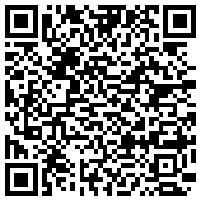 QR Code for bitcoin:bitcoin:bitcoin:bitcoin:bitcoin:bitcoin:bitcoin:bitcoin:bitcoin:18KcVZcM5P8tabqyr1GbEmVVFsWxccShSg