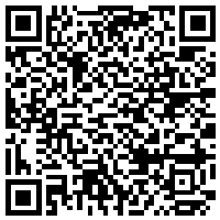QR Code for bitcoin:bitcoin:bitcoin:bitcoin:bitcoin:bitcoin:bitcoin:bitcoin:bitcoin:18Kd3bR7nycb99doxSNqFGcwDcsHiZRC3J